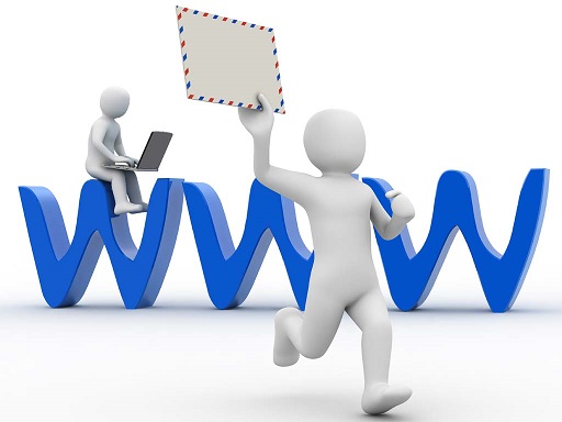 Web Sitemiz Yenilendi.