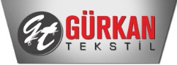 Gürkan Tekstil - Astar - Tela - Kumaş Çeşitleri